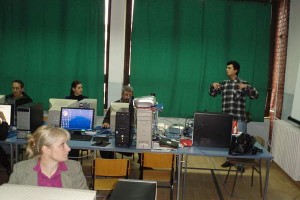 media/galerija/ivanjica/thumb_Osnovna Skola Milinko Kusic
